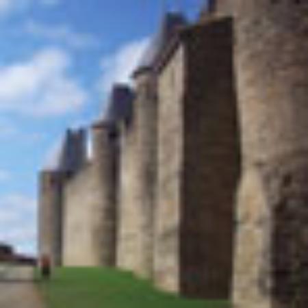 台湾小籠包 イオンモール大高店