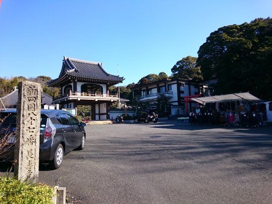 長寿寺